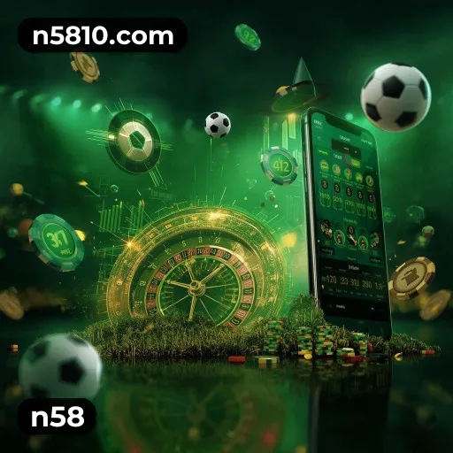 n58