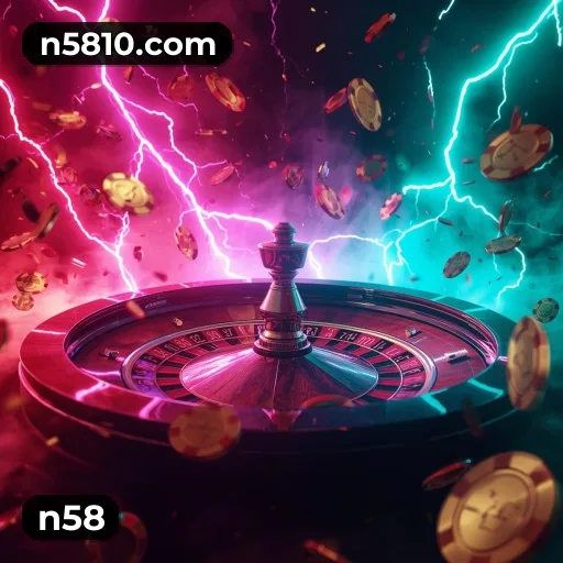 n58