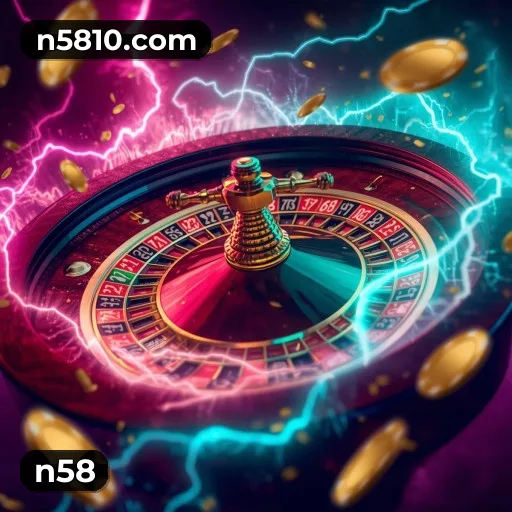 n58