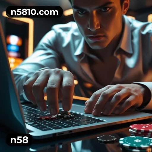 n58