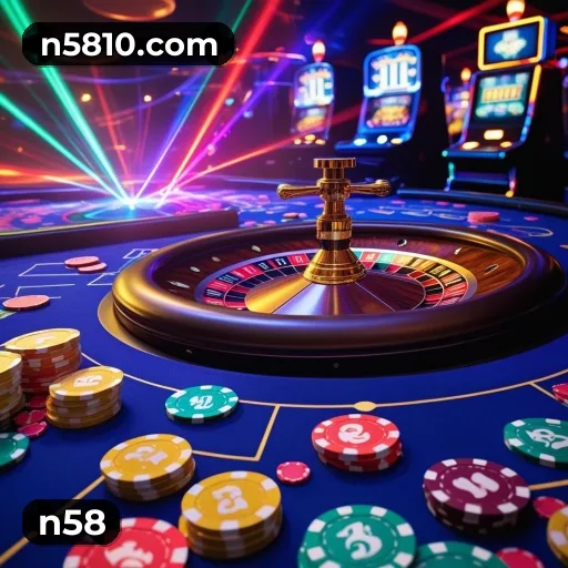 n58