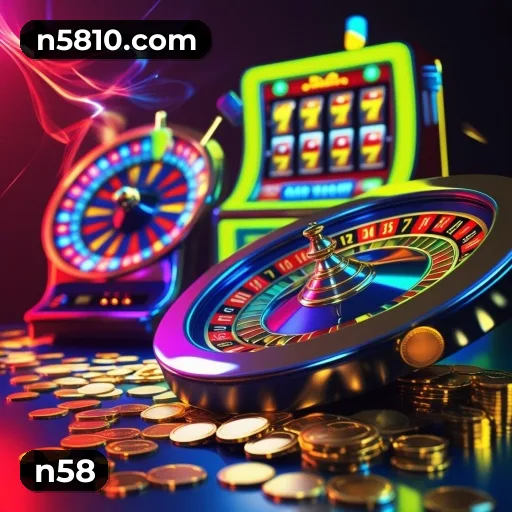 n58