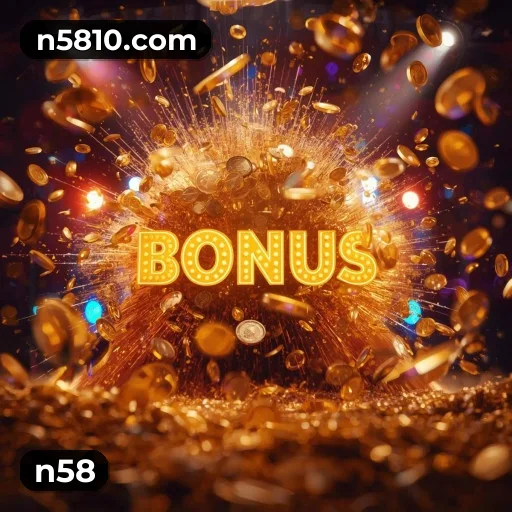 n58