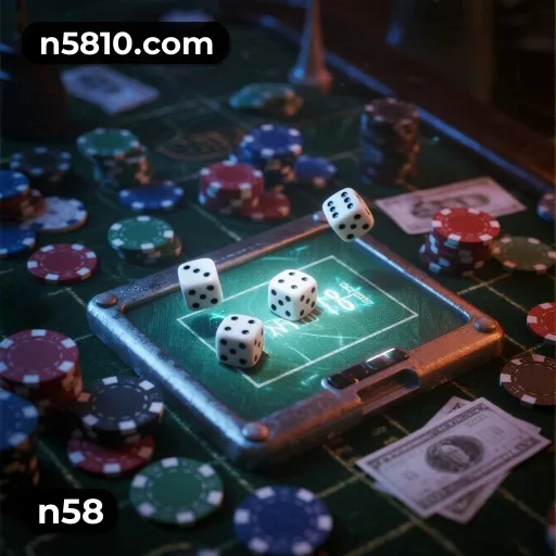 n58