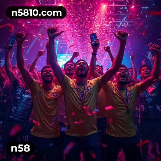 n58
