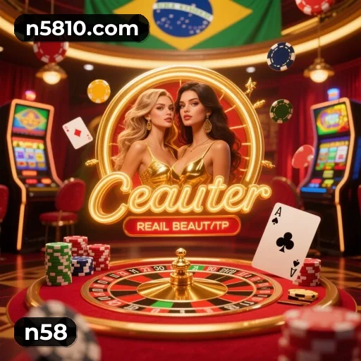 n58