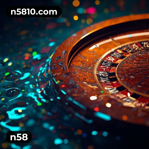 n58