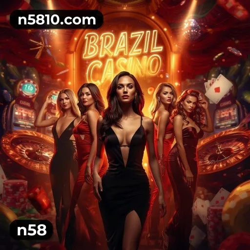 n58
