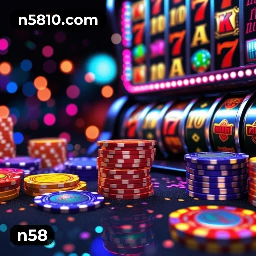 n58