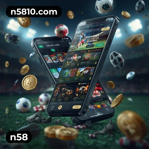 n58