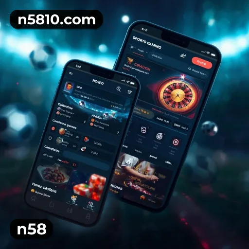 n58