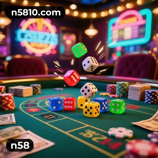 n58