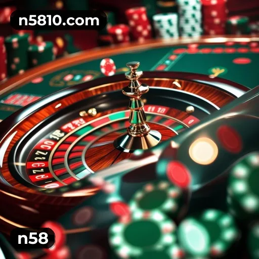 n58