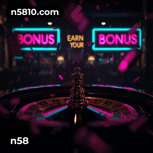 n58