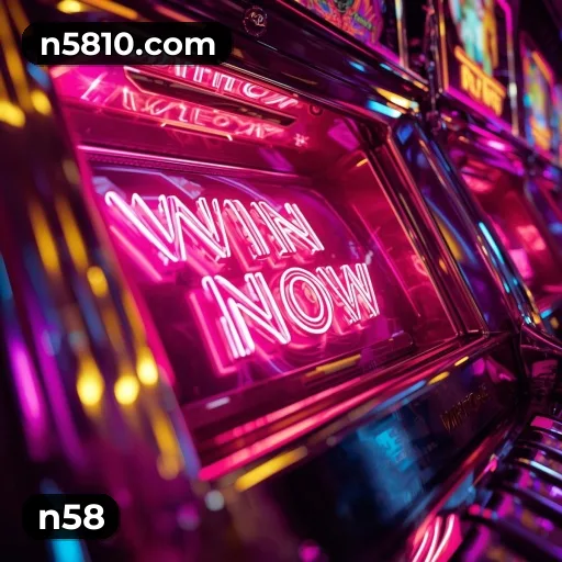 n58