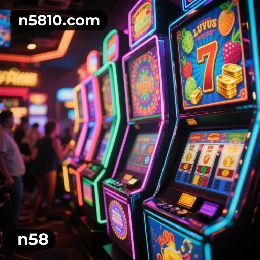 n58