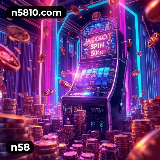 n58