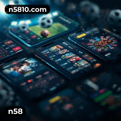 n58