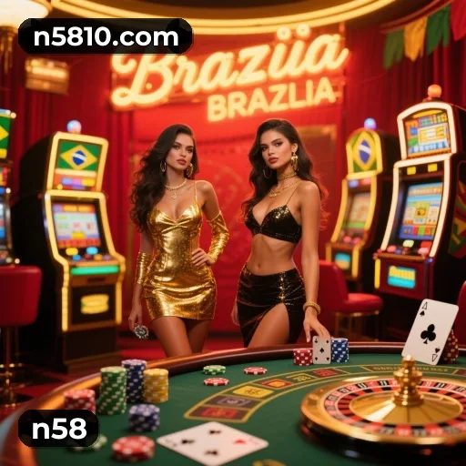 n58