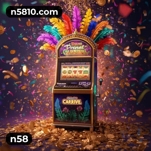 n58