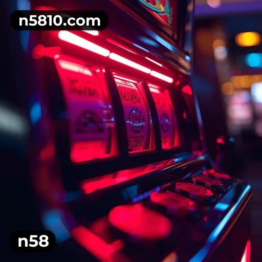 n58