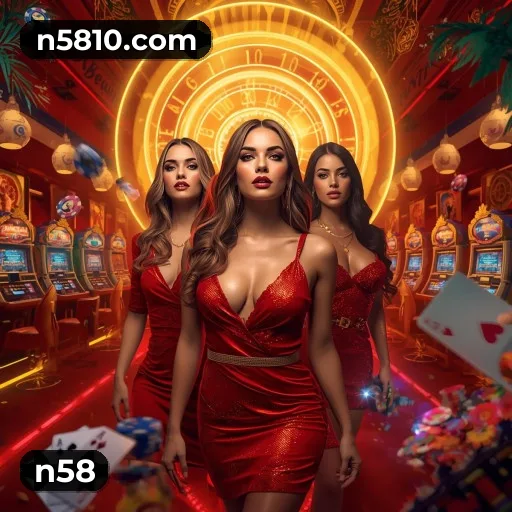 n58