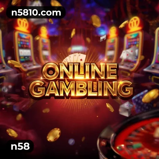 n58