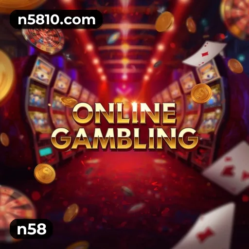 n58