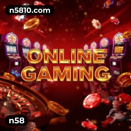 n58