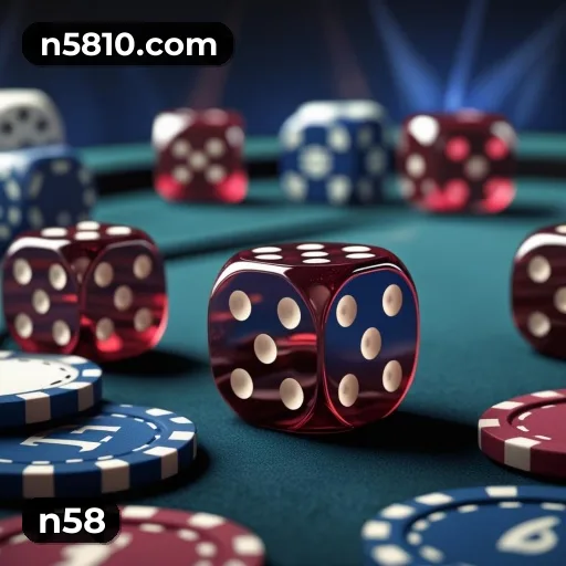 n58