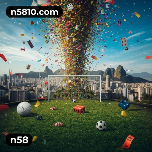 n58