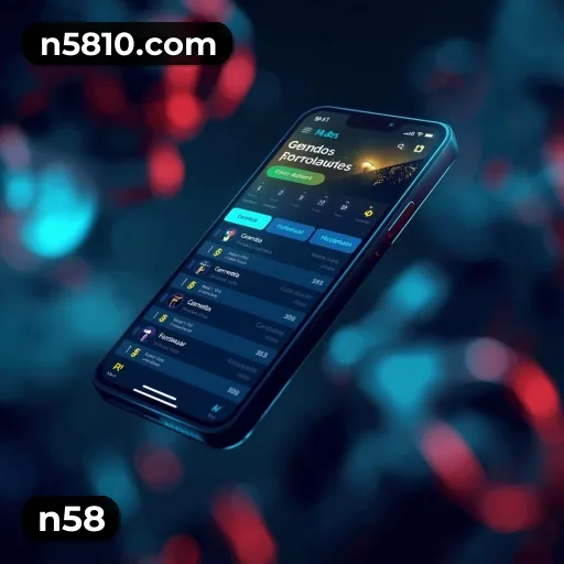 n58