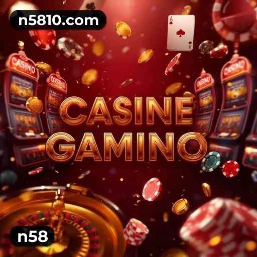 n58