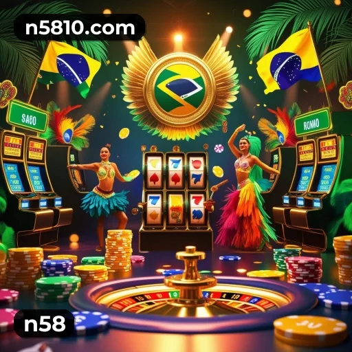 n58