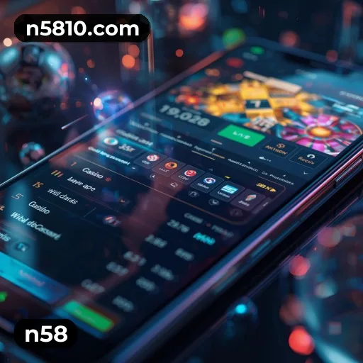 n58