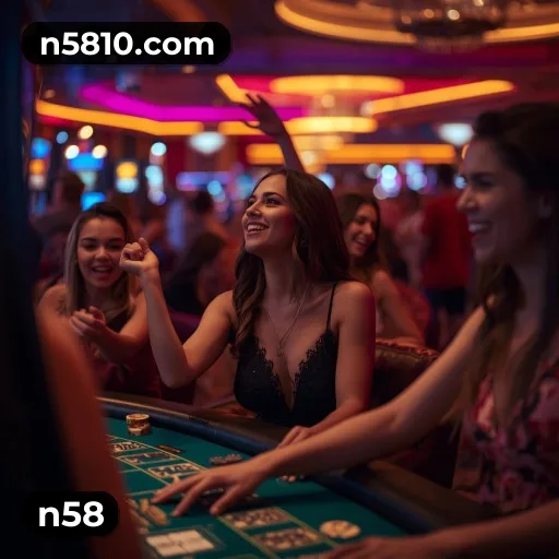 n58