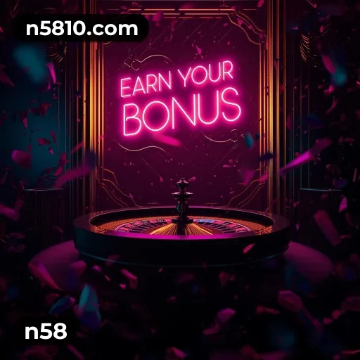 n58