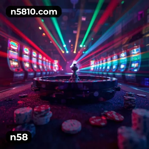 n58