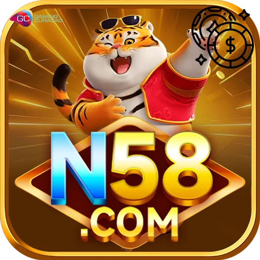 n58