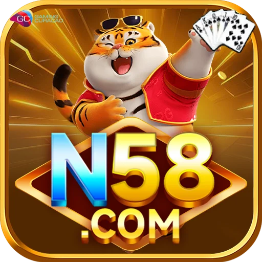 n58