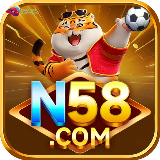 n58