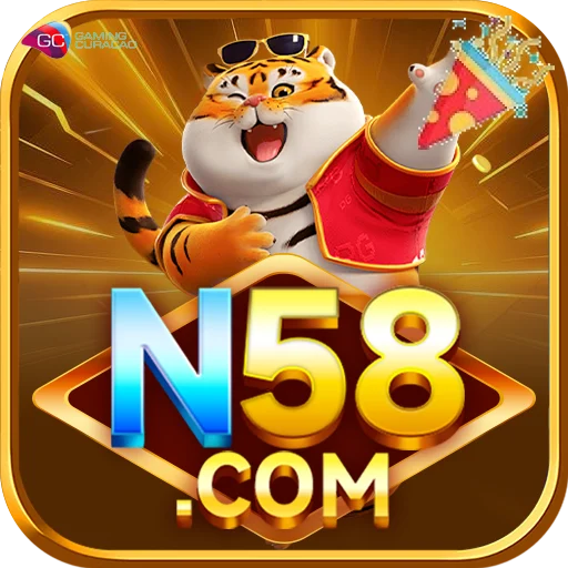 n58