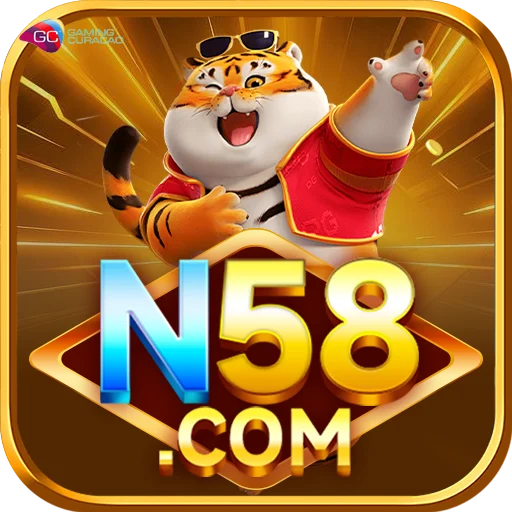 n58