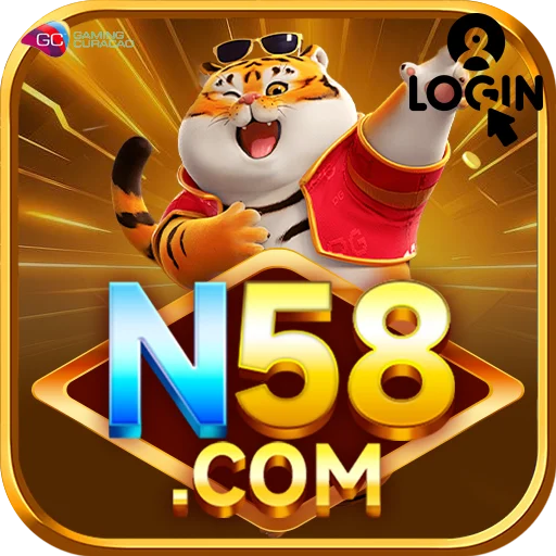n58