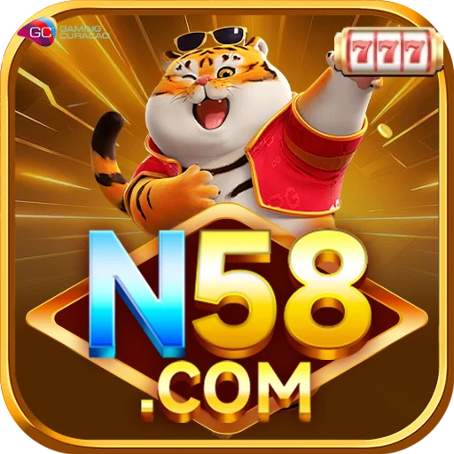 n58